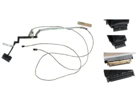 tasma-lenovo-y70-y70-70-y50-70-dc020020300-zivy3