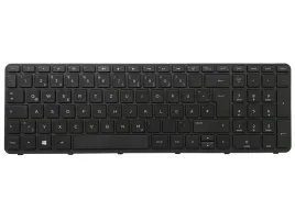 klawiatura-hp-pavilion-250-g3-255-g3-256-15-e-15-r-15-n-260-g3-oryginal-de