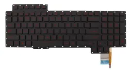 klawiatura-do-asus-rog-g752vm-g752vy-g752-led