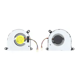 wentylator-do-hp-430-g2