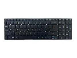 klawiatura-acer-e5-721g-e5-731g-e5-771g-es1-711g