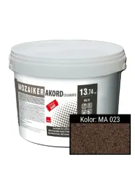 kabe-mozaiker-akord-colorato-ma023-or-1374kg
