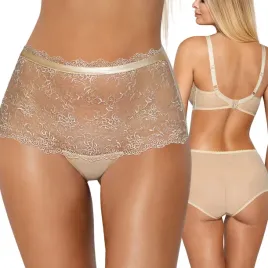 paripari-jenny-beige-haft-tiul-bezowy-majtki-xl-wysokie-figi