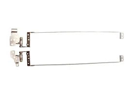 zawiasy-toshiba-satellite-l750-l755-l750d-l755d