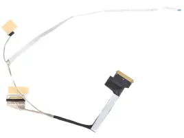 tasma-matrycy-do-lenovo-legion-5-15ach6h-5-15ach6-5-15ach6a-y7000-r7000
