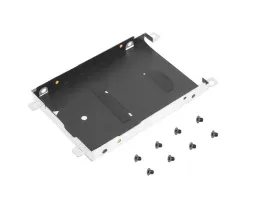 kieszen-obudowa-hdd-dysku-hp-450-g3-470-g3-probook
