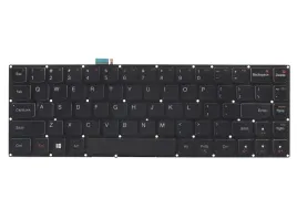 klawiatura-do-lenovo-yoga-3-pro-1370-13-80he-led