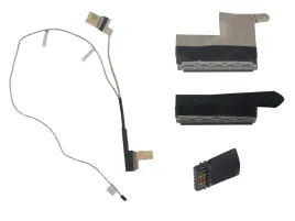tasma-asus-e502-e502sa-e502ma-e502s-e502m