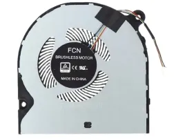 wentylator-do-acer-swift-3-sf314-42-sf314-52-sf314-52g-sf314-53-ap714-51gt