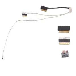 tasma-matrycy-do-hp-15-cs-15-cw-15t-cw-tpn-q208-30pin