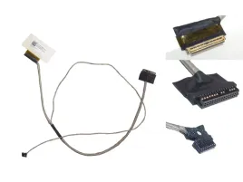 tasma-matrycy-lenovo-100-15iby-100-14iby-aivp1