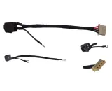 nowe-gniazdo-do-sony-pcg-91211m-vpc-ej-vpcej2b1e