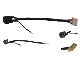 nowe-gniazdo-do-sony-pcg-91211m-vpc-ej-vpcej2b1e