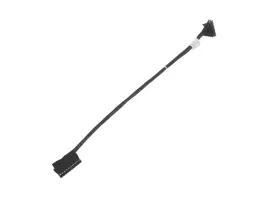 kabel-baterii-do-dell-latitude-e5450-5450-3550