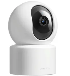xiaomi-smart-camera-c301-kamera-wewnetrzna-niania-elektryczna