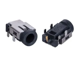 gniazdo-zasilania-asus-ux21-ux21e-ux31-ux31e-5pin
