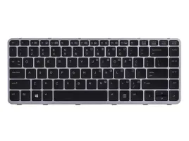 klawiatura-do-hp-folio-1000-1040-g1-g2-podswietlana