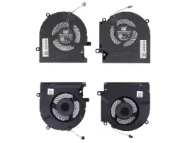 wentylatory-do-hp-omen-15-ek-15-en-tpn-q236-tpn-q238-cpu-gpu-5v