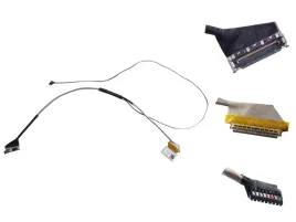 tasma-matrycy-do-lenovo-300-15-300-15ibr-300-15isk