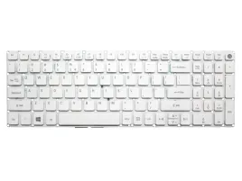 klawiatura-do-acer-f-15-f5-522-f5-571-f5-572