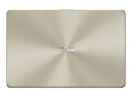 obudowa-klapa-asus-x542-x542uf-x542un-oryginal