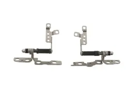 zawiasy-do-hp-15-cx-15cx-gaming-pavilion