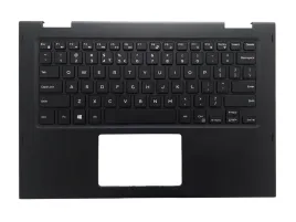 palmrest-klawiatura-dell-latitude-3390-2in1-oryginal-pl