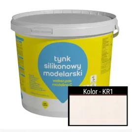 weber-pas-modelino-c-tynk-modelarski-or-25-kg-kr1