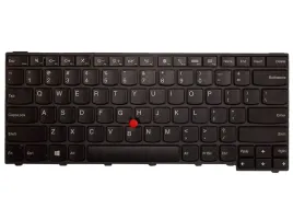 klawiatura-do-lenovo-e431-e440-t431s-t440-t440p-t440s-t450-t450s-tp