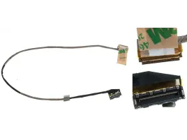 tasma-matrycy-sony-svf153-dd0hkdlc000