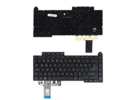 klawiatura-do-asus-rog-5r-g513-g513q-g513qy-g513qm-g513im-g533-led-rgb