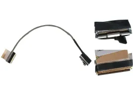 tasma-do-matrycy-sony-vpc-cw-vpccw-m870-pcg-61111m