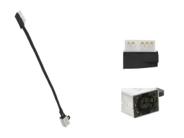 gniazdo-do-dell-latitude-3490-3590-e3490-e3590