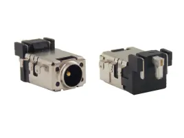 gniazdo-do-asus-a509-f509-m509-x409-x509-x545-a509ja-12033-00035400