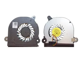 wentylator-do-dell-15r-5520-5525-7520