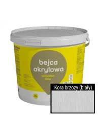weber-ton-lazur-imitacja-deski-kora-brzozy-or-5l