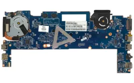 plyta-glowna-do-laptopa-hp-g2-13324-1-intel-core-i7-5600u