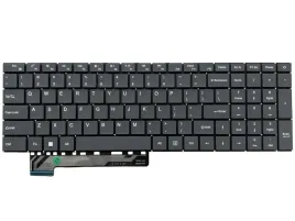 nowa-klawiatura-do-acer-gateway-gwnr71517-gwnr71517-bk-gwnr71517-bl
