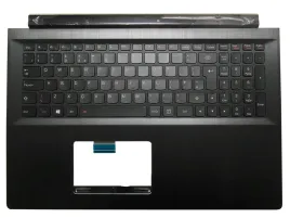 klawiatura-do-lenovo-flex2-pro-15-palmrest-obudowa
