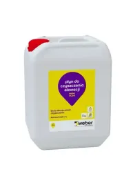 weber-pc241-srodek-do-czyszczenia-elewacji-or-5kg