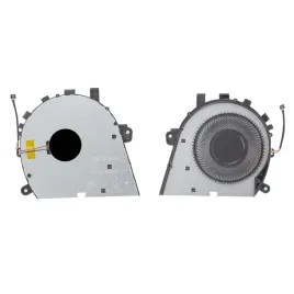wentylator-do-lenovo-c740-14iml-81tc