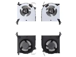 wentylatory-do-lenovo-legion-5-15-5-15ach6h-r7000-y7000p-cpu-gpu-12v-2020
