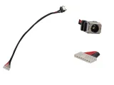 gniazdo-do-asus-rog-gl504-gl504gm
