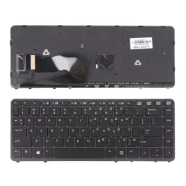 klawiatura-do-hp-elitebook-840-g1-g2-850-g1-740-g1-zbook-14-g2-led-tp