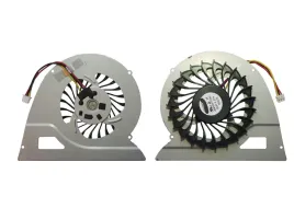 wentylator-sony-svf14a-svf15a-udqf2zr77cqu