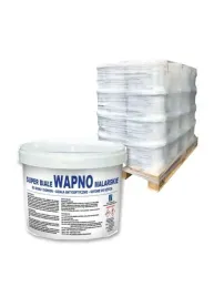 wapno-malarskie-biale-or-12kg-paleta-44szt