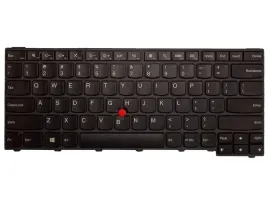klawiatura-do-lenovo-l440-l450-l460-e431-e440-t431s-t440-t440p-t440s-tp