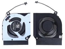 wentylator-do-acer-nitro-an515-57-an515-45-an517-53-an515-55-n20c1-cpu