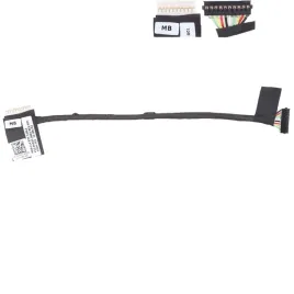 kabel-baterii-do-dell-3410-3510-e3410-e3510-w7kc0-0w7kc0-450-0ka05-0001