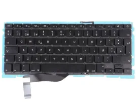 klawiatura-do-apple-macbook-pro-15-a1398-duzy-enter-led-sp